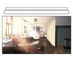 Supernatural Investigation Department Chap 11 - Next Chap 12