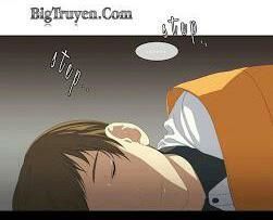 Supernatural Investigation Department Chap 11 - Next Chap 12