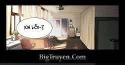 Supernatural Investigation Department Chap 11 - Next Chap 12