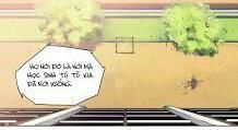 Supernatural Investigation Department Chap 11 - Next Chap 12
