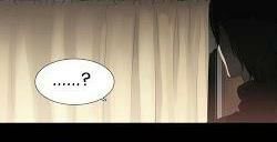 Supernatural Investigation Department Chap 11 - Next Chap 12