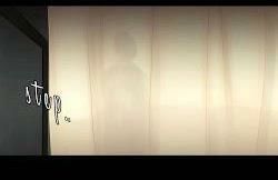 Supernatural Investigation Department Chap 11 - Next Chap 12