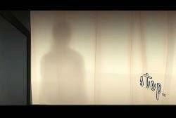 Supernatural Investigation Department Chap 11 - Next Chap 12