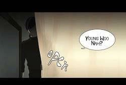 Supernatural Investigation Department Chap 11 - Next Chap 12