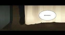 Supernatural Investigation Department Chap 11 - Next Chap 12