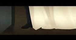 Supernatural Investigation Department Chap 11 - Next Chap 12