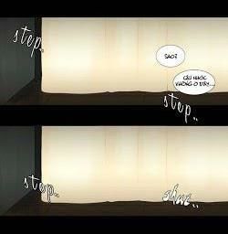 Supernatural Investigation Department Chap 11 - Next Chap 12