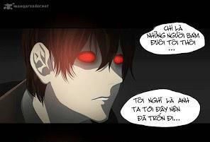 Supernatural Investigation Department Chap 11 - Next Chap 12