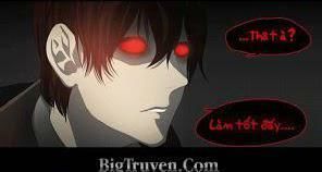 Supernatural Investigation Department Chap 11 - Next Chap 12