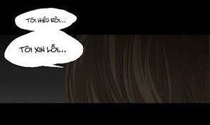 Supernatural Investigation Department Chap 11 - Next Chap 12