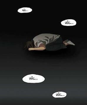 Supernatural Investigation Department Chap 11 - Next Chap 12