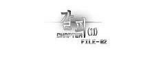 Supernatural Investigation Department Chap 11 - Next Chap 12