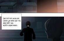 Supernatural Investigation Department Chap 11 - Next Chap 12