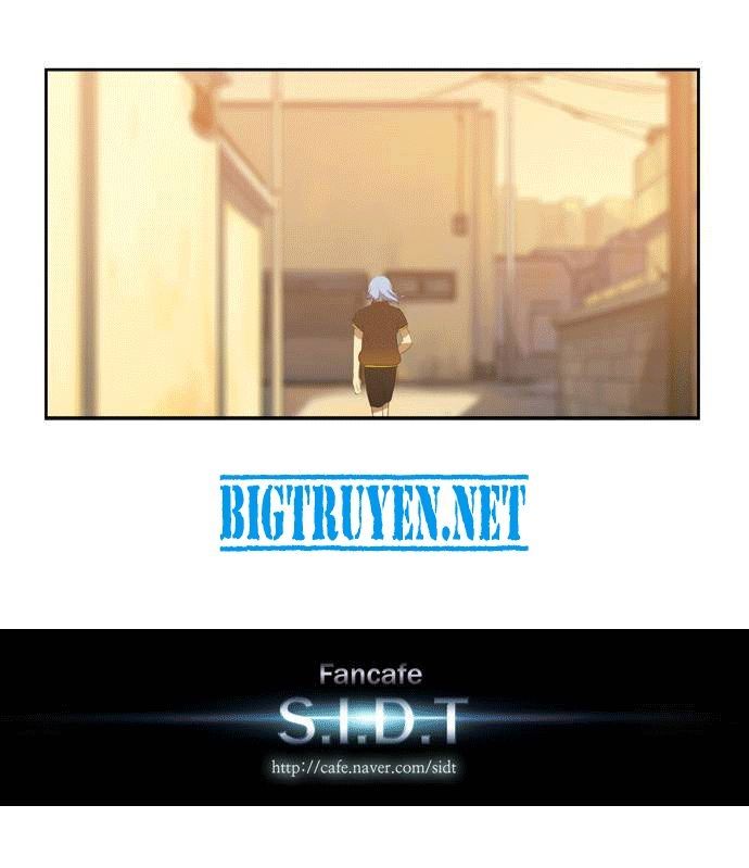 Supernatural Investigation Department Chap 12 - Next Chap 13