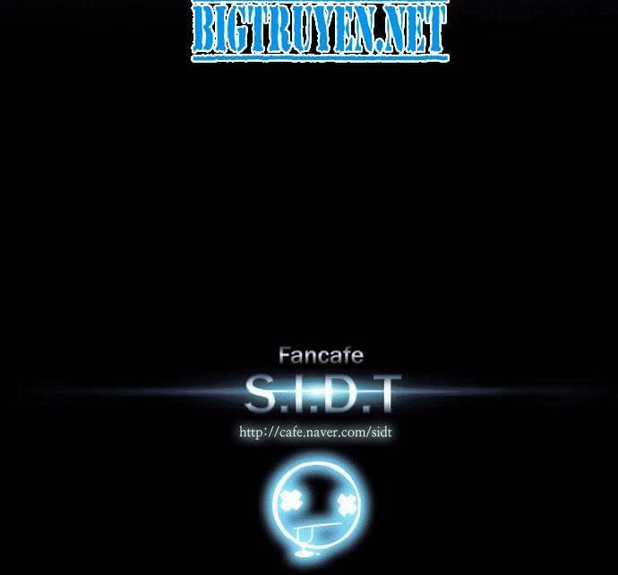 Supernatural Investigation Department Chap 13 - Next Chap 14