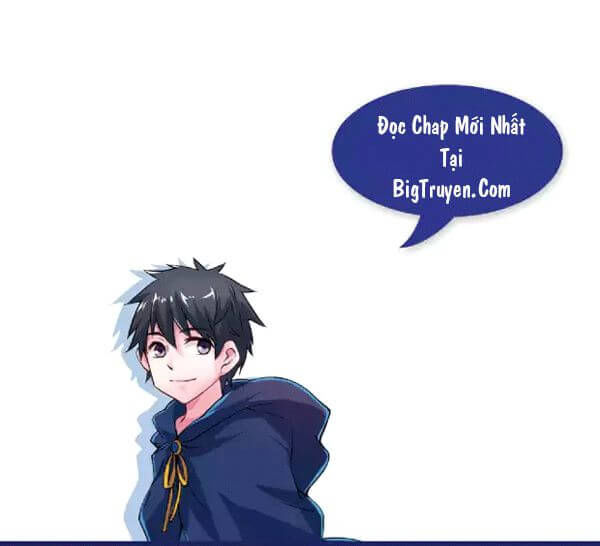 Supernatural Investigation Department Chap 13 - Next Chap 14
