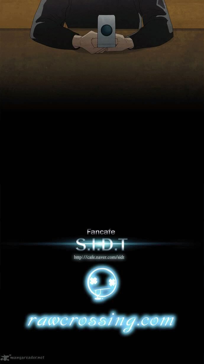 Supernatural Investigation Department Chap 14 - Next Chap 15