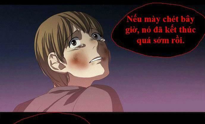Supernatural Investigation Department Chap 16 - Next Chap 17