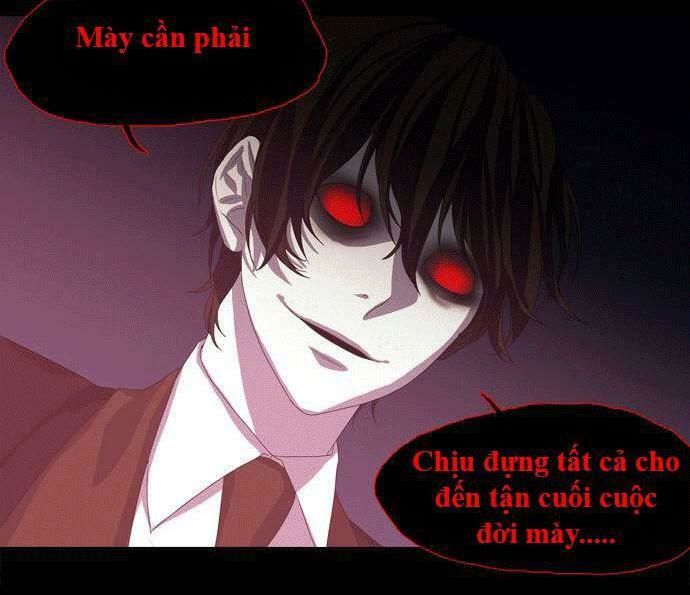 Supernatural Investigation Department Chap 16 - Next Chap 17