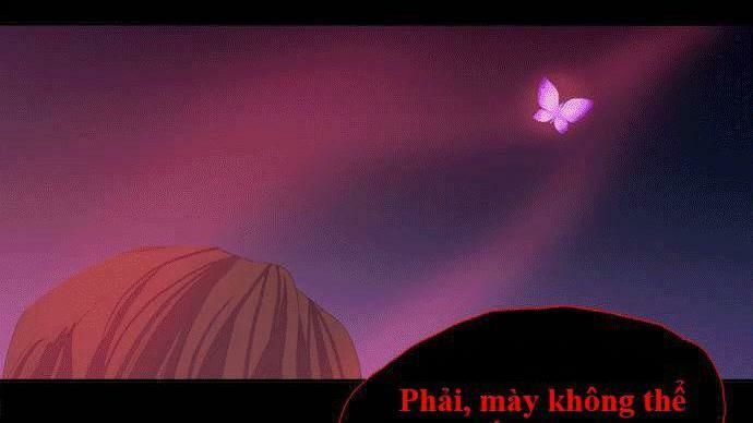 Supernatural Investigation Department Chap 16 - Next Chap 17