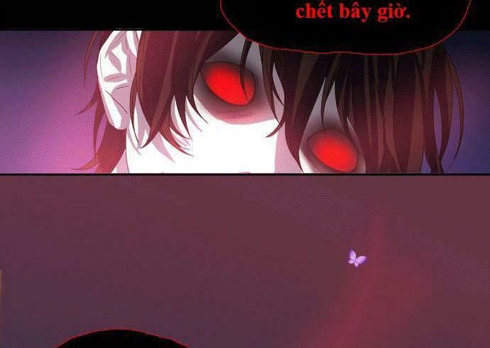 Supernatural Investigation Department Chap 16 - Next Chap 17