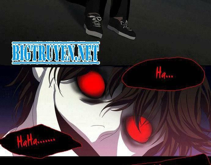 Supernatural Investigation Department Chap 16 - Next Chap 17