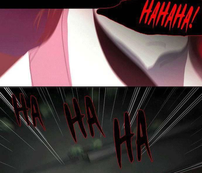 Supernatural Investigation Department Chap 16 - Next Chap 17