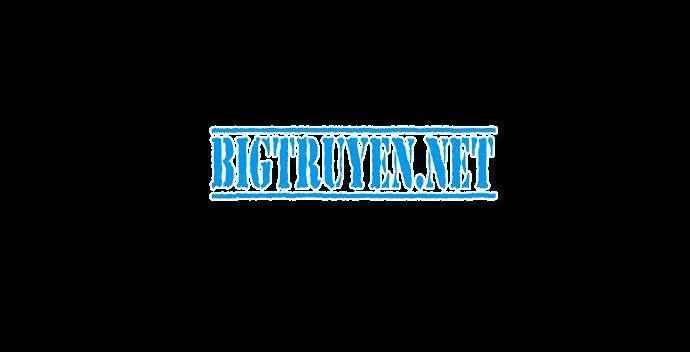 Supernatural Investigation Department Chap 16 - Next Chap 17
