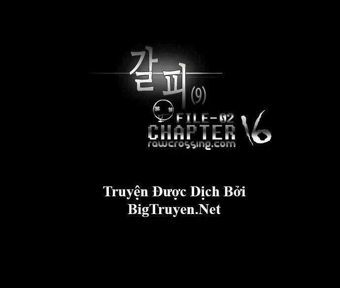 Supernatural Investigation Department Chap 16 - Next Chap 17