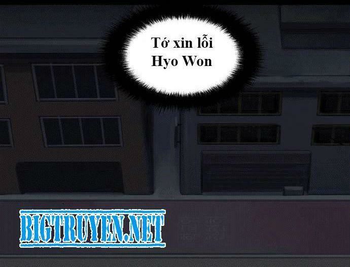 Supernatural Investigation Department Chap 16 - Next Chap 17