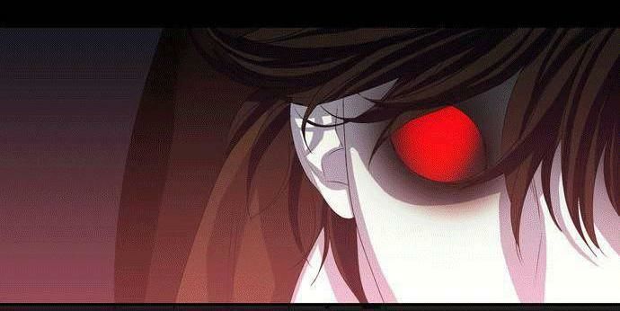 Supernatural Investigation Department Chap 16 - Next Chap 17