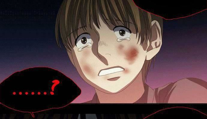Supernatural Investigation Department Chap 16 - Next Chap 17