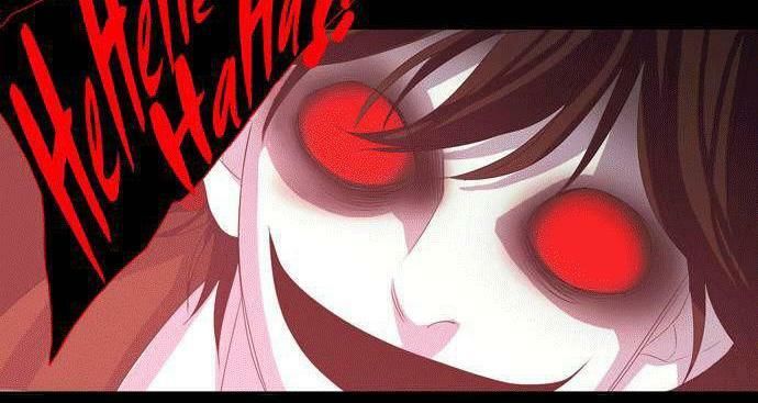 Supernatural Investigation Department Chap 16 - Next Chap 17