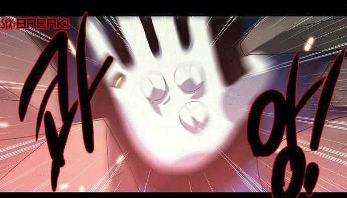 Supernatural Investigation Department Chap 16 - Next Chap 17