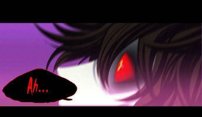 Supernatural Investigation Department Chap 16 - Next Chap 17