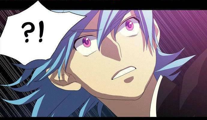 Supernatural Investigation Department Chap 16 - Next Chap 17