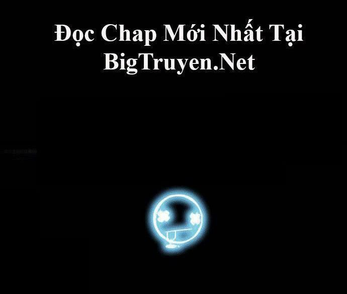 Supernatural Investigation Department Chap 16 - Next Chap 17