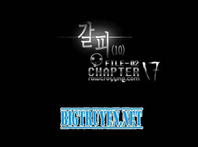 Supernatural Investigation Department Chap 17 - Next Chap 18