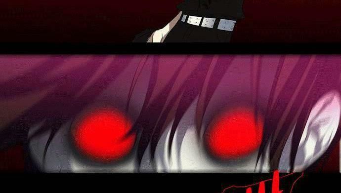 Supernatural Investigation Department Chap 17 - Next Chap 18