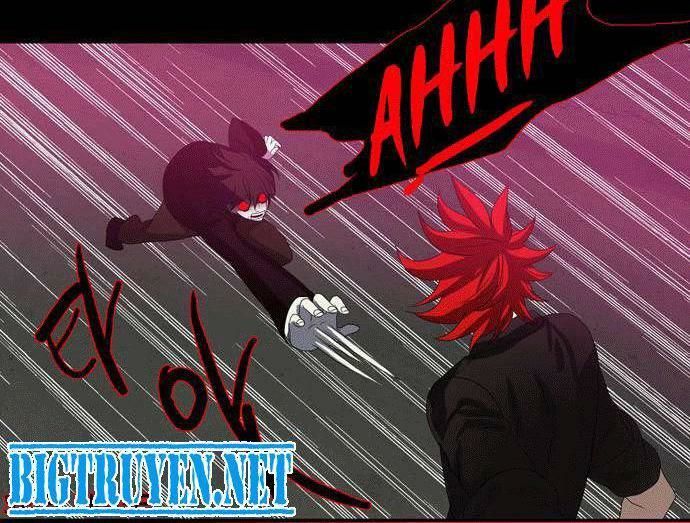 Supernatural Investigation Department Chap 17 - Next Chap 18