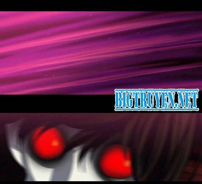 Supernatural Investigation Department Chap 17 - Next Chap 18