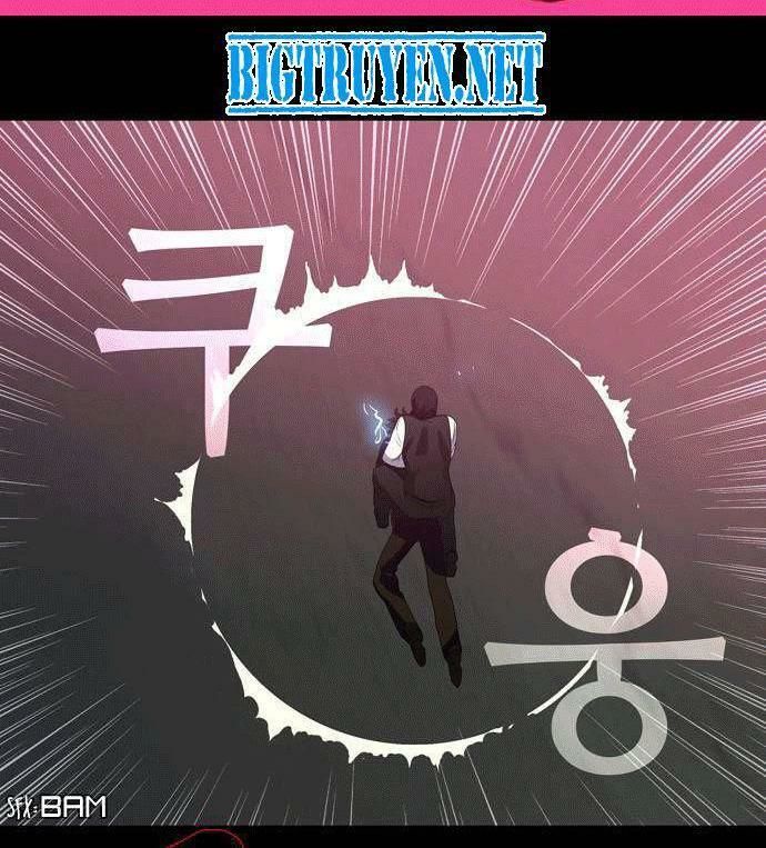 Supernatural Investigation Department Chap 17 - Next Chap 18