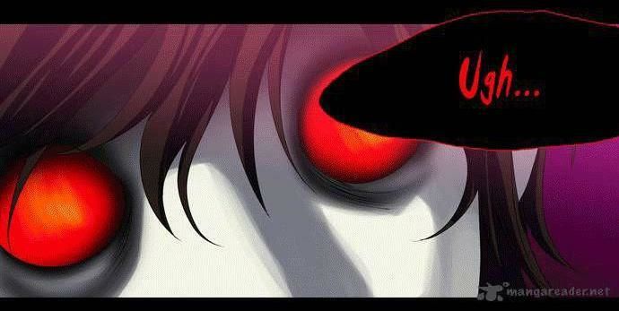 Supernatural Investigation Department Chap 17 - Next Chap 18