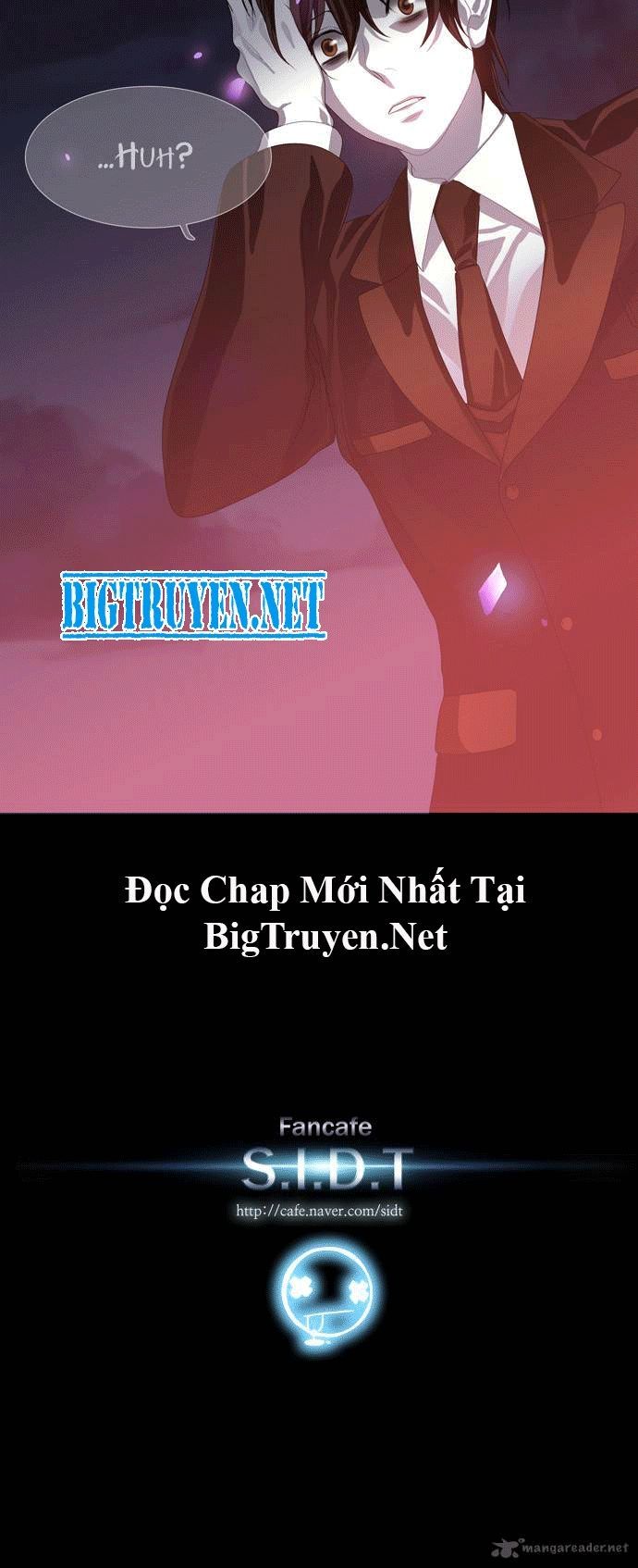 Supernatural Investigation Department Chap 18 - Next Chap 19