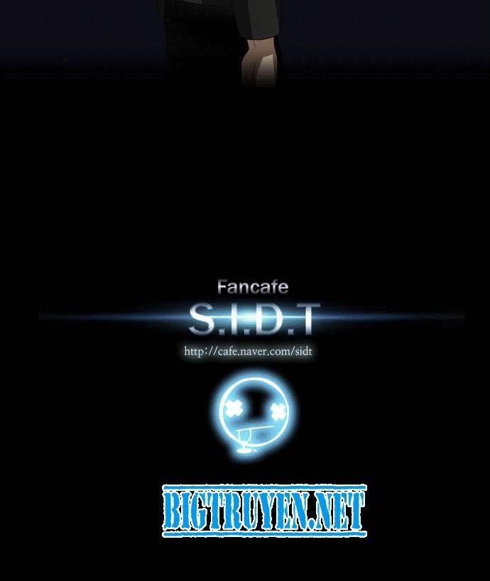 Supernatural Investigation Department Chap 19 - Next Chap 20