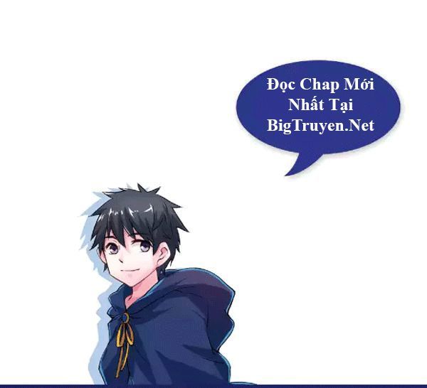 Supernatural Investigation Department Chap 19 - Next Chap 20