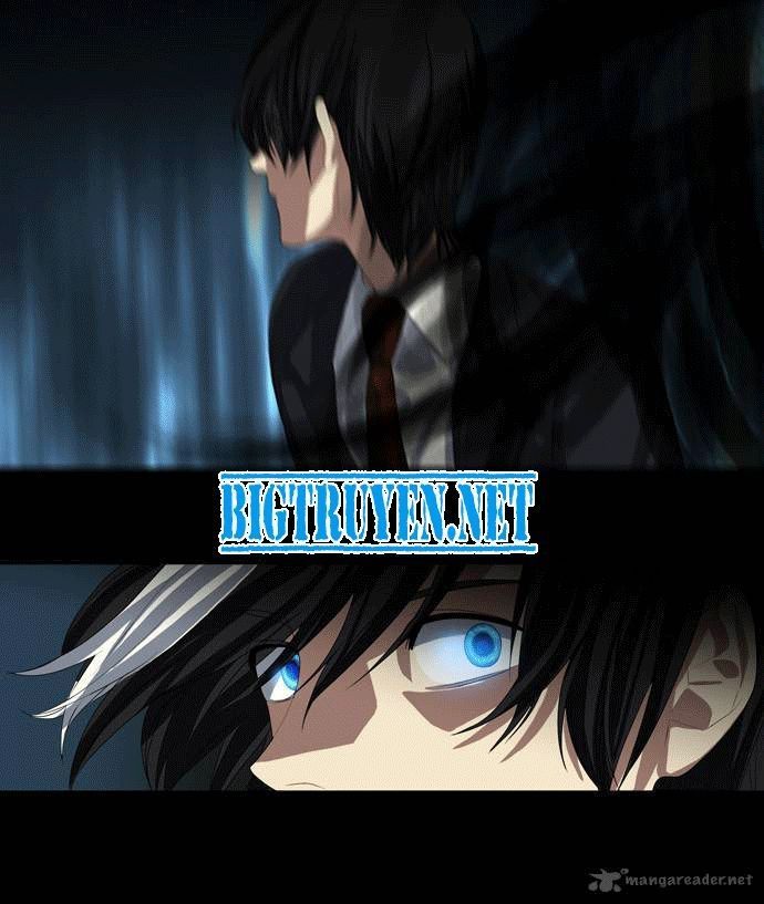 Supernatural Investigation Department Chap 22 - Next Chap 23