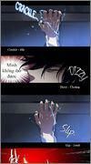 Supernatural Investigation Department Chap 23 - Next Chap 24