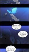 Supernatural Investigation Department Chap 23 - Next Chap 24