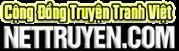 Supernatural Investigation Department Chap 24 - Next Chap 25